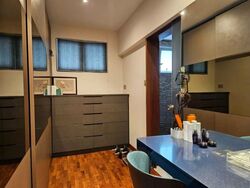 Kismis Avenue (D21), Semi-Detached #535793701